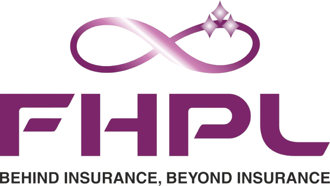 FAMILY HEALTH PLAN INS. TPA LTD. logo