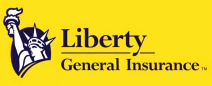 LIBERTY GENERAL INSURANCE logo