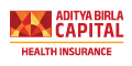 ADITYA BIRLA HEALTH INS. CO. LTD logo